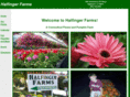 halfingerfarms.com