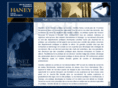 haneyrecrutement.com