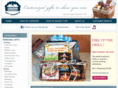 harmonybaskets.com