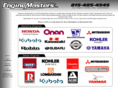 hatzengineparts.com