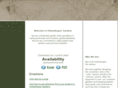 hickenlooper-gardens.com