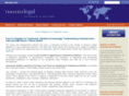 howtoregistertrademark.com