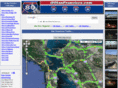 i80sanfrancisco.com