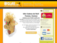 idee-cadeaux-de-noel.com