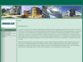 immobiliarecandeo.com
