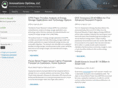 innovationsoptima.com