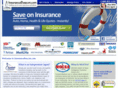 insurancebeacon.com