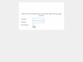 ipscstore.com