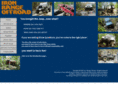 ironrangeoffroad.com