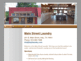 italylaundry.com