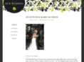 jacobsonwedding.com