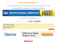 jamestheprogrammer.com