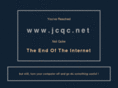 jcqc.net