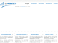 jd-webdesign.fr