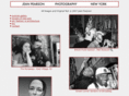 jeanepearson.com