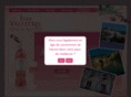 jeanvalestrel.com