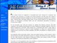 jefflouderback.com