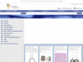 jewelryshopee.com