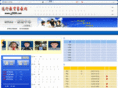 jj528.com