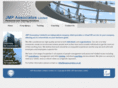 jmpassociates.co.uk