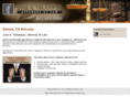 joseavelasquez.com