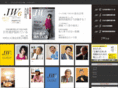 judicialworld.com