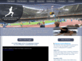 jumpropesprint.com