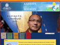 karmapainnederland.org
