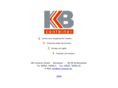kb-container.com