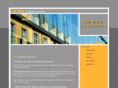 keenbuild.com
