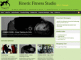 kfs-nc.com