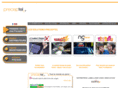 koituor.net
