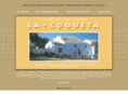 la-coqueta.com
