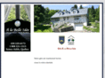 labelleidee.com