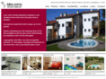 lakecomo-apartment.com