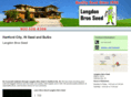 langdonbrosseed.net