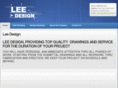 leedesign89.com