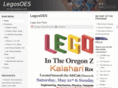 legosoes.org