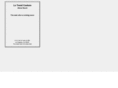 letrend.com