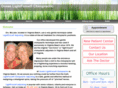 lightforcechiropractic.com