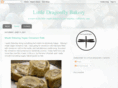 littledragonflybakery.com