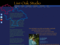liveoakstudio.com