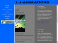 lj-animations.com