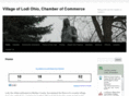 lodiohiochamber.com