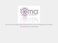 lomatech.com