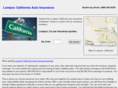 lompoccaliforniaautoinsurance.com