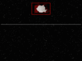 lordexecutron.com