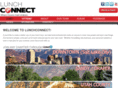 lunchconnect.com