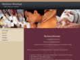 lynmcguff.com