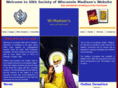 madisonwigurudwara.com